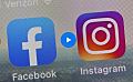 В ЕС проверяют Facebook и Instagram на предмет защиты от дезинформации