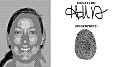 ФБР расследовало Эшли Бэббит и признало ее террористкой после ее смерти 6 января