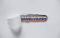 Минюст США ввел санкции против лиц и компаний, способствующих поставкам России оружия из КНДР