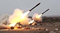 Хуситская крылатая ракета первой зловеще поразила Израиль