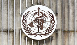 Генеральные прокуроры 22 штатов осудили план Байдена передать власть Всемирной организации здравоохранения