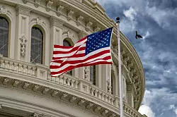 Комитет Конгресса США рекомендовал ввести санкции против Росатома