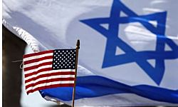 США направят новый пакет военной помощи Израилю