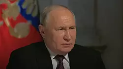 Использование Путиным ядерного оружия создаст для него больше проблем, чем для украинской стороны, - полковник Грант