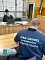 Суд избрал меру пресечения настоятелю Святогорской лавры, который «сливал» россиянам координаты ВСУ