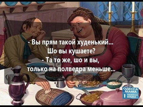 Почему некоторые люди не могут разговаривать Почему некоторые люди не могут разговаривать