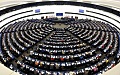 EU Parliament Urges Fight Against Russia