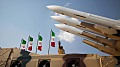 Иран готовится нанести удар по Израилю с помощью более 100 крылатых ракет и дронов