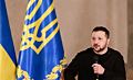МВД России объявило в розыск президента Украины Владимира Зеленского