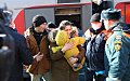 Канада предлагает создать коалицию стран, способствующих возвращению вывезенных в Россию украинских детей