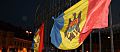 Молдова объявила о планах выйти из СНГ к концу 2024 года час назад