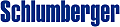 Schlumberger to Acquire Minority Share in Eurasia Drilling Company