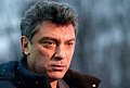 Я понял, почему убили Немцова…