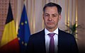 Бельгийская прокуратура расследует возможное вмешательство России в предстоящие выборы в Европарламент