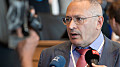 Ходорковский призвал Запад не признавать легитимность Путина
