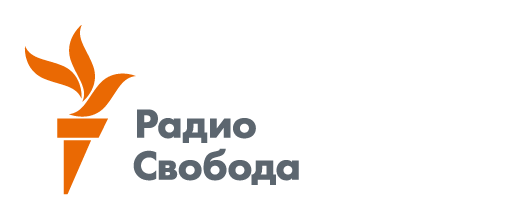 ÐÐ¾ÑÐ¾Ð�Ð�Ð� Ð¸Ð�Ð¾Ð�ÑÐ�Ð�Ð�Ð½Ð¸Ð�