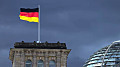 СМИ: Германия имеет данные о подготовке нападения России на НАТО с 2026 года
