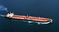 Индия перестала принимать танкеры с российской нефтью после санкций против «теневого флота» Путина
