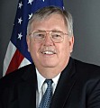 Speech to the American Chamber of Commerce in Russia Ambassador John F. Tefft