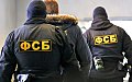 ФСБ пытала украинских беженцев на пунктах пересечения границы с Эстонией