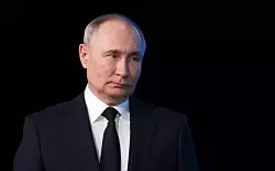 Вместо Шойгу. Путин подал кандидатуру на главу минобороны РФ – это бывший зам Мишустина
