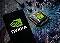Nvidia стала третьей по капитализации компанией в США, обогнав Alphabet