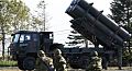 Япония сообщила о крупнейшем увеличении военных расходов