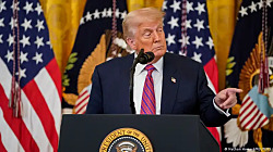 США отложат удары по энергетике Ирана на пять дней