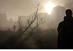 Американскую делегацию вместо Уиткоффа возглавит Рубио