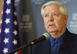 Комитет сената США одобрил законопроект о признании России спонсором терроризма