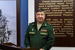 КОГО БЛАГОДАРИТЬ за отсутствие современных средств связи в армии