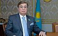 Президент Казахстана Токаев обратился к главам государств ОДКБ за помощью