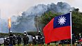 США готовы защищать Тайвань