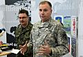 U.S. Commander Says Some 12,000 Russian Soldiers In Eastern Ukraine