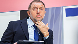 У нас встал "ГАЗ" ! А у вас? А у нас  в беде «Автоваз»