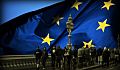 Bloomberg: ЕС грозит ударить санкциями по российскому сектору БПЛА