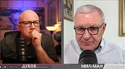 Война дронов: почему Израиль проигнорировал опыт Украины?