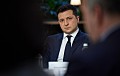 Зеленский проиграл ряд исков в суде из-за нарушения закона как президент