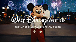 Россияне лишатся фильмов Disney в онлайн-кинотеатрах