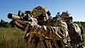 ВСУ изменили представление о современной войне, - глава Военного комитета НАТО Бауэр