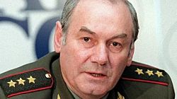 Российский генерал в отставке Леонид Ивашов после просмотра новогоднего выступления Путина продемонстрировал чёткое понимание того, что происходит в России