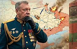 Кто надеется на переговоры с Путиным?