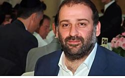 Соленый огурец войны 