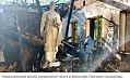 «Как нацисты». Россия разграбила и уничтожила 250 культурных объектов в Украине