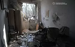 "Перемирия" не существует: Россия не придерживается никаких соглашений — посол Евросоюза в Украине Катарина Матернова