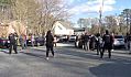 Власти Ньюпорт-Ньюс, штат Вирджиния, расследуют инцидент со стрельбой в начальной школе   
