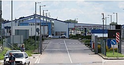 схемы обхода санкций против России