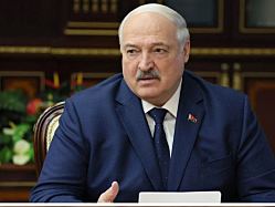 Лукашенко начал сепаратные переговоры с Европой о нормализации отношений