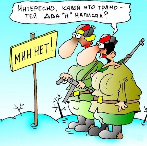 Бедных евреев не бывает. — Есть бедные люди, которые думают, что они евреи