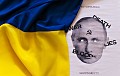 WSJ: Остерегайтесь фальшивого мира в Украине